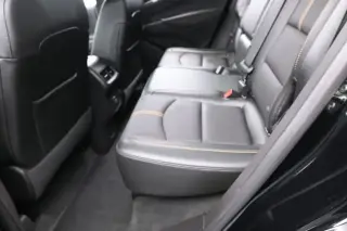 Chevrolet Equinox 2024 Premier 4dr SUV