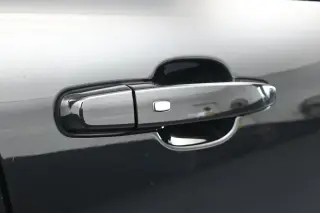 Chevrolet Equinox 2024 Premier 4dr SUV