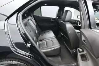 Chevrolet Equinox 2024 Premier 4dr SUV