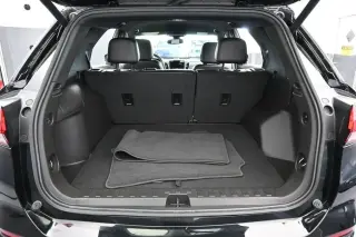Chevrolet Equinox 2024 Premier 4dr SUV