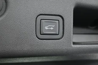 Chevrolet Equinox 2024 Premier 4dr SUV