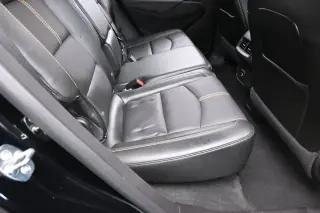 Chevrolet Equinox 2024 Premier 4dr SUV