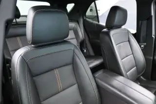 Chevrolet Equinox 2024 Premier 4dr SUV