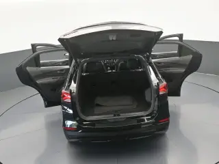 Chevrolet Equinox 2024 Premier 4dr SUV