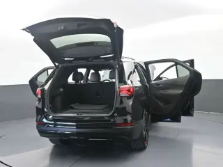 Chevrolet Equinox 2024 Premier 4dr SUV