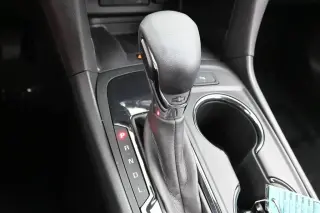 Chevrolet Equinox 2024 Premier 4dr SUV