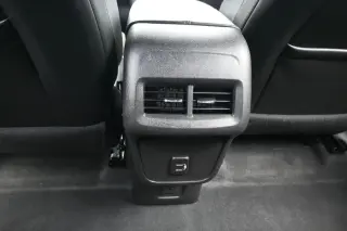 Chevrolet Equinox 2024 RS 4dr SUV