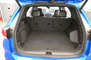 Chevrolet Equinox 2024 RS 4dr SUV