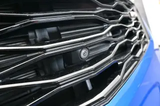 Chevrolet Equinox 2024 RS 4dr SUV