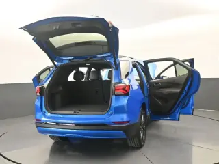 Chevrolet Equinox 2024 RS 4dr SUV