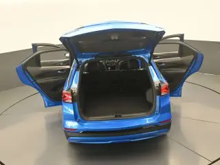 Chevrolet Equinox 2024 RS 4dr SUV