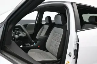 Chevrolet Equinox 2024 LS 4dr SUV w/1LS