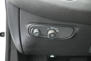 Chevrolet Equinox 2024 LS 4dr SUV w/1LS
