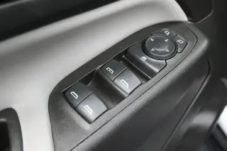 Chevrolet Equinox 2024 LS 4dr SUV w/1LS