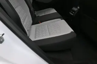 Chevrolet Equinox 2024 LS 4dr SUV w/1LS