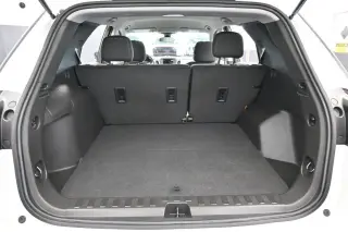 Chevrolet Equinox 2024 LS 4dr SUV w/1LS