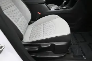 Chevrolet Equinox 2024 LS 4dr SUV w/1LS