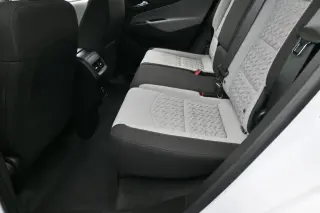 Chevrolet Equinox 2024 LS 4dr SUV w/1LS