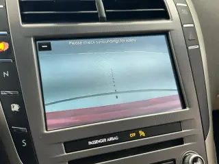 Lincoln MKZ 2017 AWD Reserve 4dr Sedan
