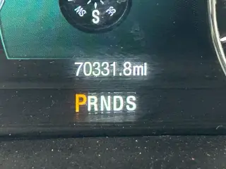 Lincoln MKZ 2017 AWD Reserve 4dr Sedan