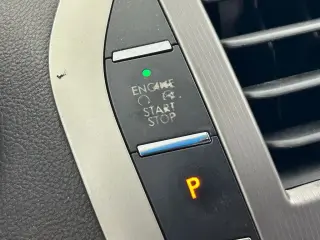 Lincoln MKZ 2017 AWD Reserve 4dr Sedan