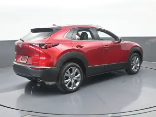 Mazda CX-30 2023 AWD 2.5 S Premium 4dr SUV