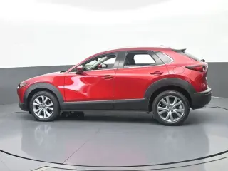 Mazda CX-30 2023 AWD 2.5 S Premium 4dr SUV