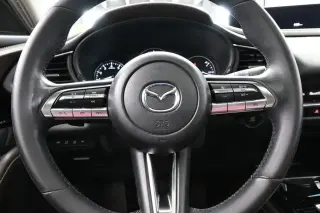 Mazda CX-30 2023 AWD 2.5 S Premium 4dr SUV