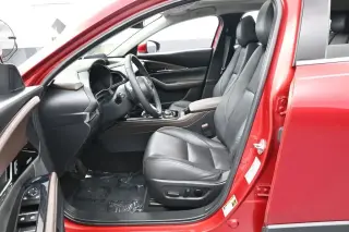 Mazda CX-30 2023 AWD 2.5 S Premium 4dr SUV