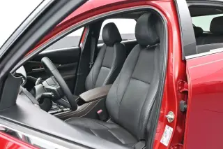 Mazda CX-30 2023 AWD 2.5 S Premium 4dr SUV