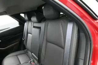 Mazda CX-30 2023 AWD 2.5 S Premium 4dr SUV