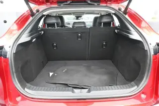 Mazda CX-30 2023 AWD 2.5 S Premium 4dr SUV