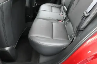 Mazda CX-30 2023 AWD 2.5 S Premium 4dr SUV