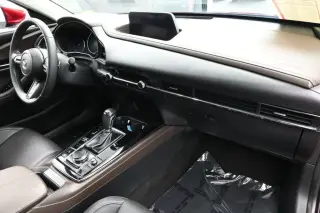 Mazda CX-30 2023 AWD 2.5 S Premium 4dr SUV