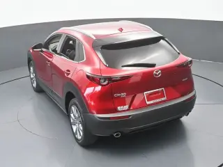 Mazda CX-30 2023 AWD 2.5 S Premium 4dr SUV
