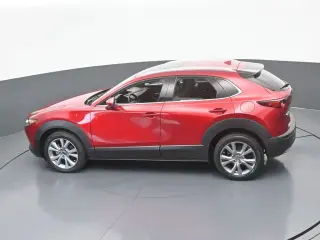 Mazda CX-30 2023 AWD 2.5 S Premium 4dr SUV