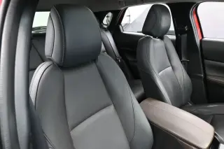 Mazda CX-30 2023 AWD 2.5 S Premium 4dr SUV