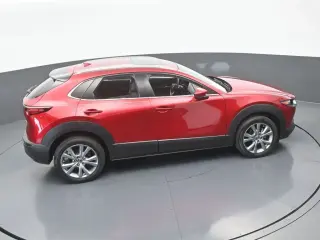 Mazda CX-30 2023 AWD 2.5 S Premium 4dr SUV