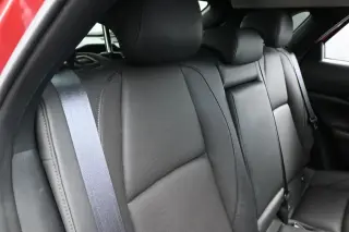 Mazda CX-30 2023 AWD 2.5 S Premium 4dr SUV
