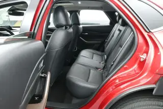 Mazda CX-30 2023 AWD 2.5 S Premium 4dr SUV