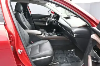 Mazda CX-30 2023 AWD 2.5 S Premium 4dr SUV