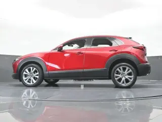 Mazda CX-30 2023 AWD 2.5 S Premium 4dr SUV