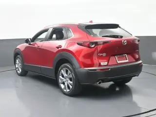 Mazda CX-30 2023 AWD 2.5 S Premium 4dr SUV