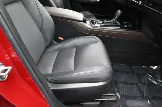 Mazda CX-30 2023 AWD 2.5 S Premium 4dr SUV