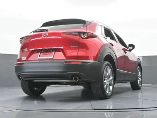 Mazda CX-30 2023 AWD 2.5 S Premium 4dr SUV