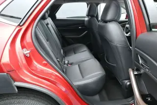 Mazda CX-30 2023 AWD 2.5 S Premium 4dr SUV