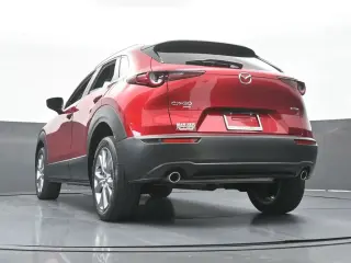 Mazda CX-30 2023 AWD 2.5 S Premium 4dr SUV