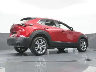 Mazda CX-30 2023 AWD 2.5 S Premium 4dr SUV