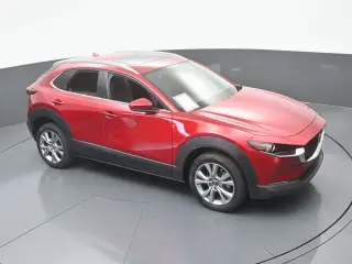 Mazda CX-30 2023 AWD 2.5 S Premium 4dr SUV