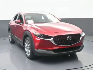 Mazda CX-30 2023 AWD 2.5 S Premium 4dr SUV